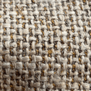 Sarah Modular Sofa | Claystone