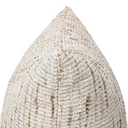 Bergen Cushion
