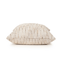 Bergen Cushion