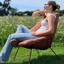 Big Softie Seat Cushion