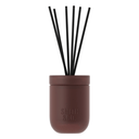 Black Oud & Saffron Diffuser Set