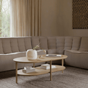Bok Coffee Table | Oak