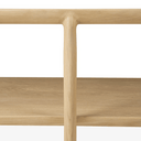 Bok Coffee Table | Oak