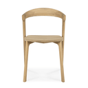 Bok Dining Chair | Oak