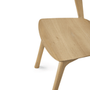 Bok Dining Chair | Oak