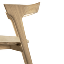 Bok Dining Chair | Oak