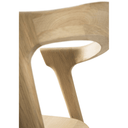 Bok Dining Chair | Oak