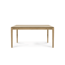 Bok Dining Table | Oak