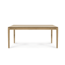 Bok Dining Table | Oak