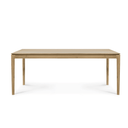 Bok Dining Table | Oak