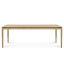 Bok Dining Table | Oak