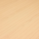 Bruana Dining Table | Natural