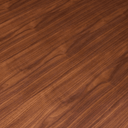 Bruana Dining Table | Walnut