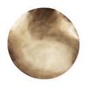 Buddha Bowl | Bronze