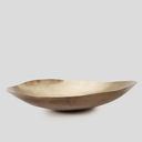 Buddha Bowl | Bronze