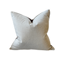 C2 Cushion | Plum