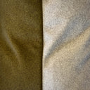C2 Cushion | Caper Green
