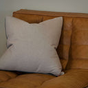 C2 Cushion | Lagoon Blue