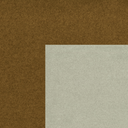 C2 Rectangular Cushion | Brunette