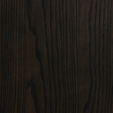 Kyoto Storage Cabinet | Chocolate