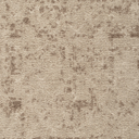 Cadence Rug | Camel
