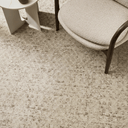 Cadence Rug | Camel