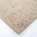 Cadence Rug | Camel