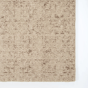 Cadence Rug | Camel