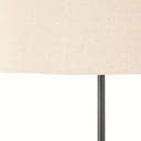 Cado Floor Lamp