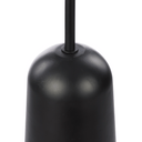 Cado Floor Lamp
