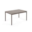 Cairns Extension Patio Dining Table | Matt Brown
