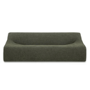 Camino Sweep Sofa | Ranger Weave