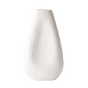 Cantos Ceramic Vase