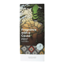Cardamom & Tobacco Diffuser Set