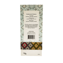 Cardamom & Tobacco Diffuser Set