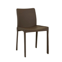Carlo Dining Chair | Carob