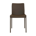 Carlo Dining Chair | Carob