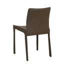 Carlo Dining Chair | Carob