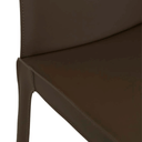 Carlo Dining Chair | Carob