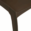 Carlo Dining Chair | Carob