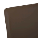 Carlo Dining Chair | Carob