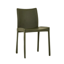 Carlo Dining Chair | Nori