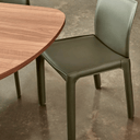 Carlo Dining Chair | Nori