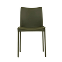 Carlo Dining Chair | Nori
