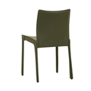 Carlo Dining Chair | Nori