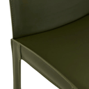 Carlo Dining Chair | Nori
