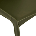 Carlo Dining Chair | Nori