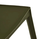 Carlo Dining Chair | Nori