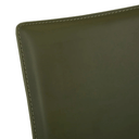 Carlo Dining Chair | Nori
