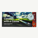 Cedarwood & Pine Soy Candle XL